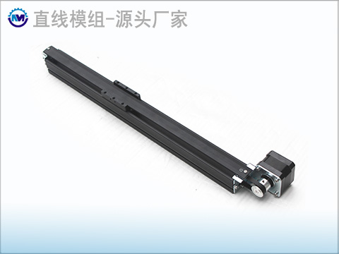AMB30小型同步带...
