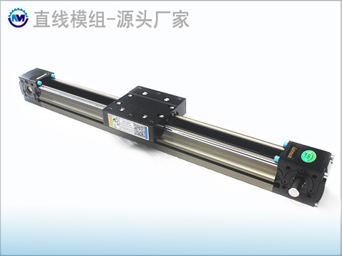 AMB45同步带模组