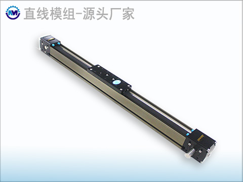 AMB40小型同步带...